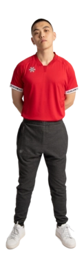 3---jersey-red-men-full-_no-bg