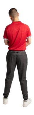 4---jersey-red-men-full-back-_no-bg