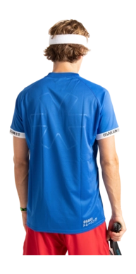 2---jersey-royal-blue-men-back-_no-bg