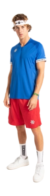 3---jersey-royal-blue-men-full-_no-bg