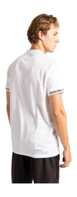 2---jersey-white-men-back-_no-bg