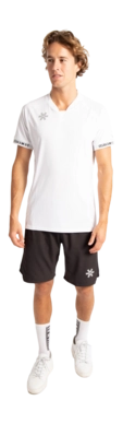 3---jersey-white-men-full-side-_no-bg