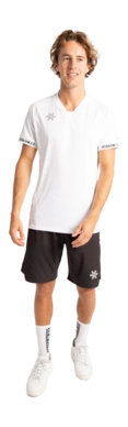 4---jersey-white-men-full-_no-bg