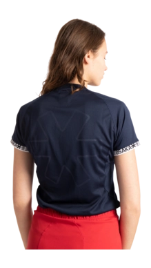 2---jersey-navy-women-back-_no-bg