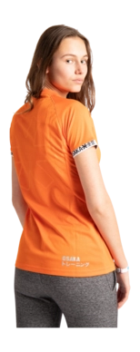 2---jersey-orange-women-back-_no-bg