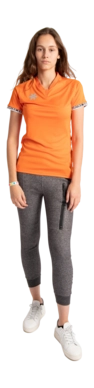 3---jersey-orange-women-full-_no-bg