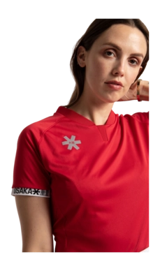 4---jersey-red-women-star-_no-bg