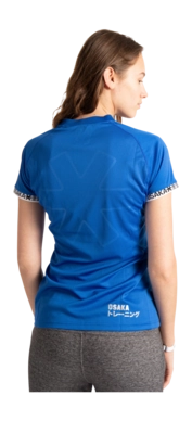 3---jersey-royal-blue-women-back-_no-bg