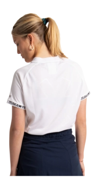 2---jersey-white-women-back-_no-bg