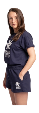 2---12932002-WMNJERSEYSHORT-COURTCLASSIC-NAVY-4-_no-bg