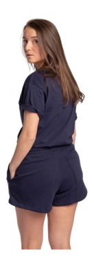 3----12932002-WMNJERSEYSHORT-COURTCLASSIC-NAVY-8-_no-bg