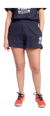 4---12932002-WMNJERSEYSHORT-COURTCLASSIC-NAVY-2-_no-bg