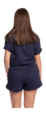 6----12932002-WMNJERSEYSHORT-COURTCLASSIC-NAVY-7-_no-bg