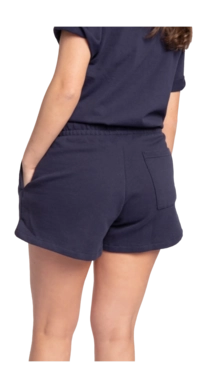 7---12932002-WMNJERSEYSHORT-COURTCLASSIC-NAVY-10-_no-bg