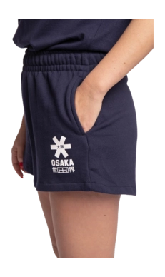 8---12932002-WMNJERSEYSHORT-COURTCLASSIC-NAVY-5-_no-bg