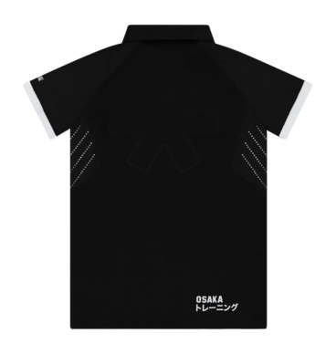 13392-KidsPoloJerseySREC-Black-2-_no-bg