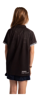 polo-jersey-black-deshi-back-girl_5e426a70-9dac-43aa-a193-77f73ed5f8fa-_no-bg