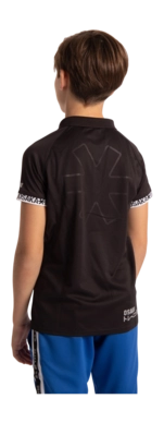 polo-jersey-black-deshi-back_113d9dec-3007-4e3a-a384-1c20ef1bd0b7-_no-bg