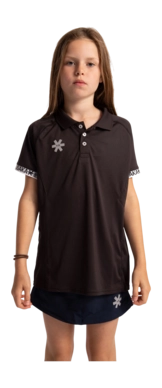 polo-jersey-black-deshi-front-girl_23f2aa7b-5194-4b7e-bf2b-bd0107a7a494-_no-bg