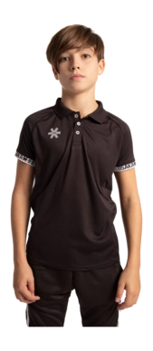 polo-jersey-black-deshi-front_0e50fbb2-26d5-431d-92a0-bb1af733ad74-_no-bg