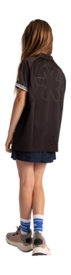 polo-jersey-black-deshi-full-back_232f0c30-208b-4fdf-9714-60368a518b19-_no-bg