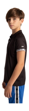 polo-jersey-black-deshi-side_b5191e05-f85a-497a-aabe-ff81390e1a21-_no-bg