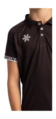 polo-jersey-black-deshi-star_9f089bbf-fc6d-4cc2-8f85-8e70cb491fd0-_no-bg