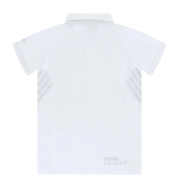 13392-KidsPoloJerseySREC-White-2-_no-bg