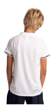 polo-jersey-white-deshi-back_d2f80a0f-56f1-4ac7-bfdb-fd0ac0825b84-_no-bg