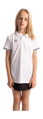 polo-jersey-white-deshi-front-girl_3339aeca-9247-4807-ba77-47ba4abefb85-_no-bg