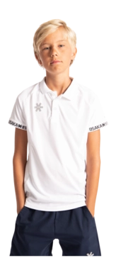 polo-jersey-white-deshi-front_bf2c2a09-926f-4f05-9a9e-0a9f660e4876-_no-bg