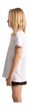 polo-jersey-white-deshi-side-girl_f78ab6b5-57b2-4469-a233-40436ad9fa58-_no-bg