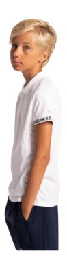 polo-jersey-white-deshi-side_ca185315-de9c-4d57-a221-c127185096c4-_no-bg