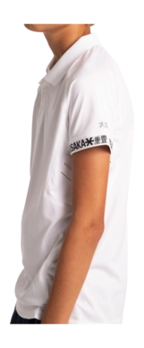 polo-jersey-white-deshi-sleeve_db898cfe-7e45-476f-93cf-113b69d5e397-_no-bg