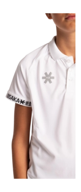polo-jersey-white-deshi-star_5285e843-63b5-4294-a953-2b7c7db184c5-_no-bg