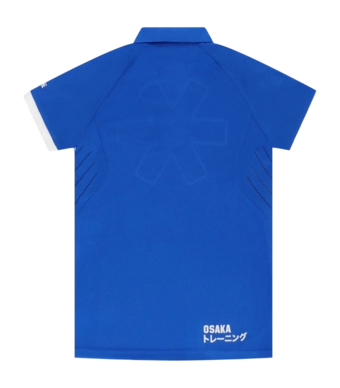 13392-KidsPoloJerseySREC-RoyalBlue-2-_no-bg