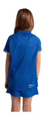 polo-jersey-royal-blue-deshi-back-girl_4eea7a43-7a70-4d85-b78d-05fa30f27a5a-_no-bg