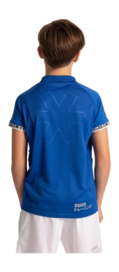polo-jersey-royal-blue-deshi-back_18581deb-4c8b-4e79-b846-b8f21aea379a-_no-bg