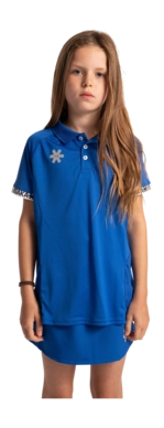 polo-jersey-royal-blue-deshi-front-girl_b111268e-88f1-40a8-b09d-defde74abeb6-_no-bg