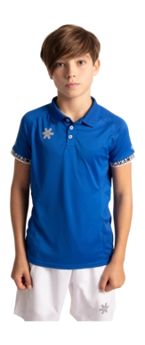polo-jersey-royal-blue-deshi-front_6a54ce2a-0e0b-4621-9683-148756d05b33-_no-bg