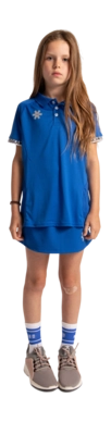 polo-jersey-royal-blue-deshi-full_a4fc0743-4142-4c76-b1f2-a6c1c5c7f2d7-_no-bg