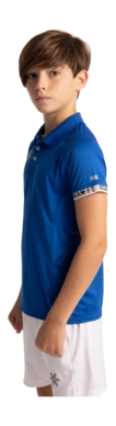 polo-jersey-royal-blue-deshi-side_be4d9b0d-4e44-4ba6-bd9b-0e29b1a5b4b9-_no-bg
