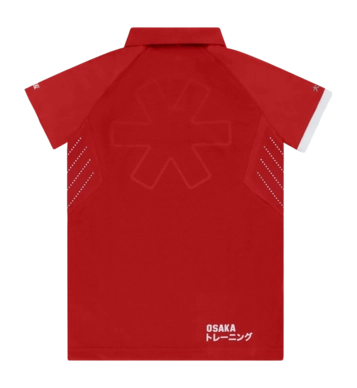 13392-KidsPoloJerseySREC-Red-2-_no-bg