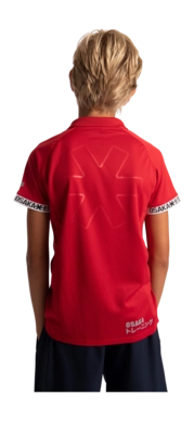 polo-jersey-red-deshi-back-boy_579cf082-2729-472b-a5ff-41de9a1acaa2-_no-bg