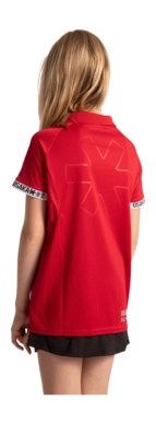 polo-jersey-red-deshi-back_1a4d6cb6-36d3-462b-8a2b-7bb0a2903bb0-_no-bg