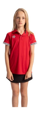 polo-jersey-red-deshi-front-girl_a25fae31-293f-446c-a8f1-7d81bffd9051-_no-bg