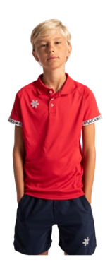 polo-jersey-red-deshi-front_96391bba-0f50-4ade-bd99-f90322a3509d-_no-bg