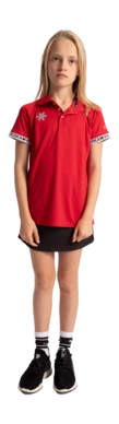 polo-jersey-red-deshi-full-girl_686cd972-9859-4bd3-9154-70add96de04f-_no-bg