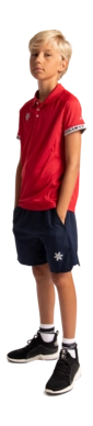 polo-jersey-red-deshi-full_ad85ade0-724d-4f47-98ef-392e03dfe8b7-_no-bg