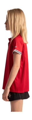 polo-jersey-red-deshi-side_71d497b9-1cd9-4da9-9c3d-4faf0dc86e18-_no-bg